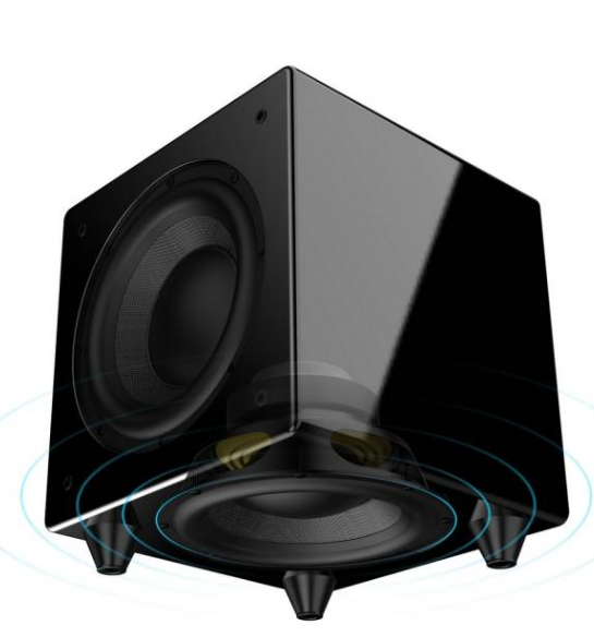 product_small_img2