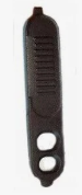 product_small_img2