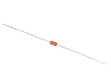 product_small_img2