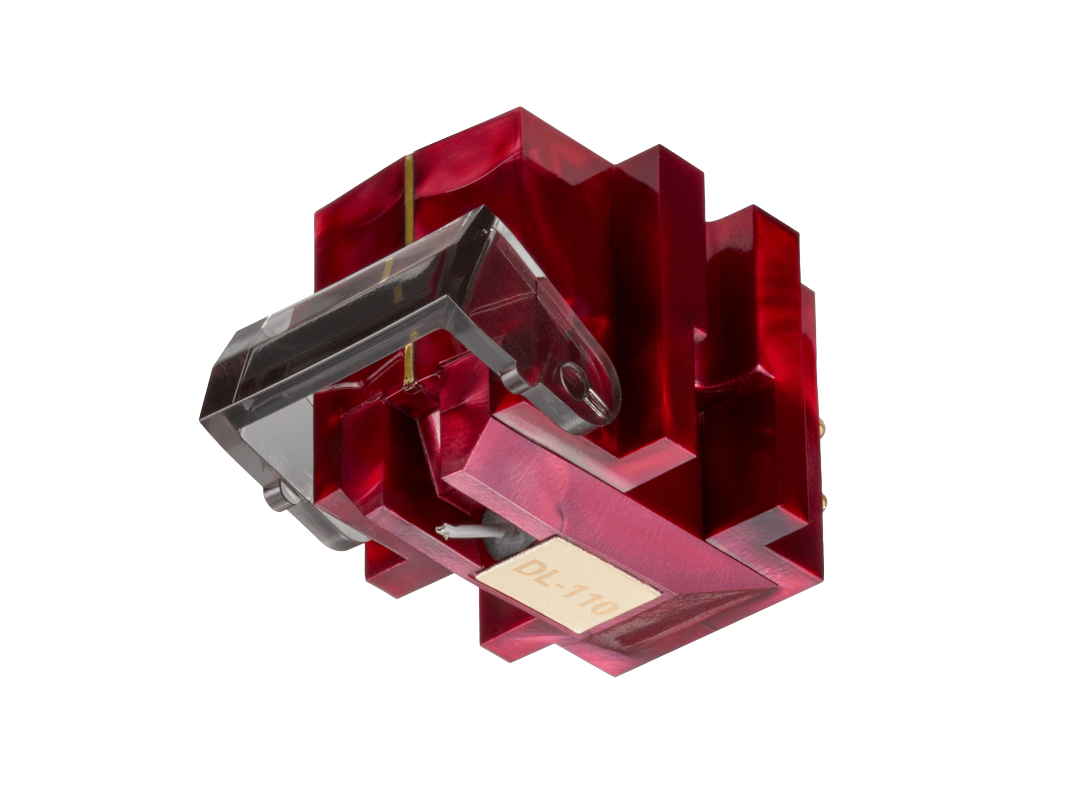 product_small_img2