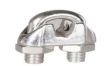 product_small_img2