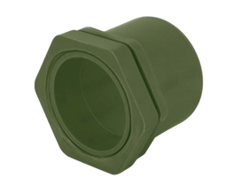 product_small_img2