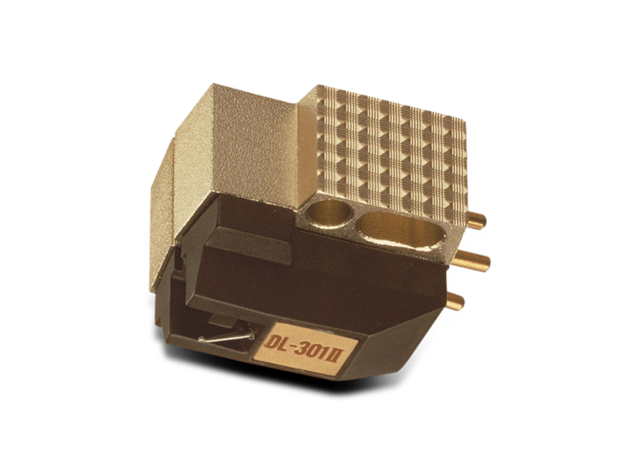 product_small_img2
