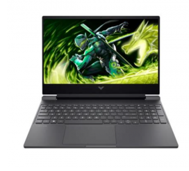 Laptop Gamer HP Victus 15, 15.6" 1920x1080 Full HD, Intel Core i7-13620H, NVIDIA GeForce RTX 5060, 16GB, 512GB SSD, Windows 11 Home, Inglés