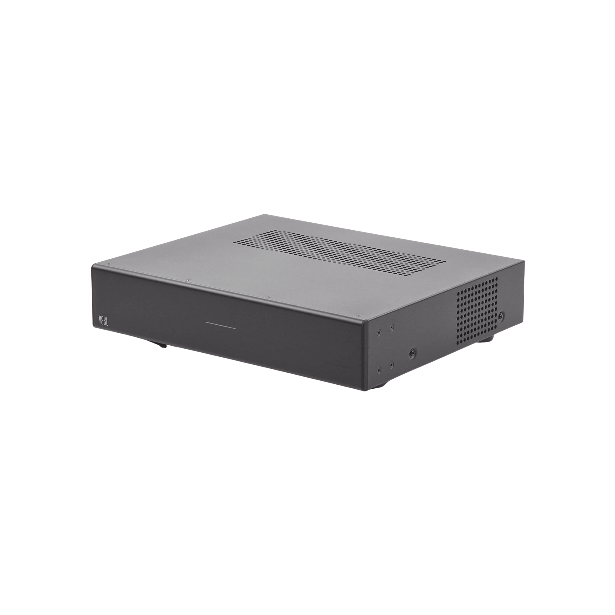 product_small_img3