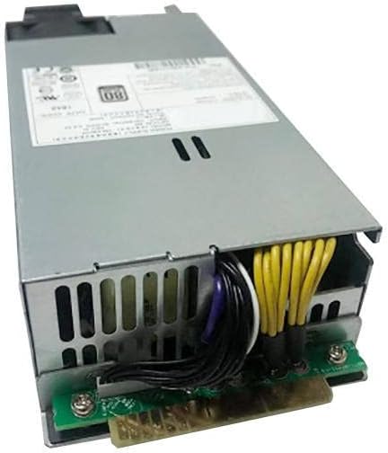 product_small_img2