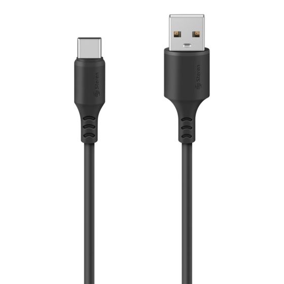 product_small_img2
