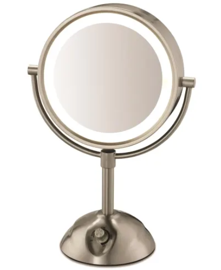 product_small_img2