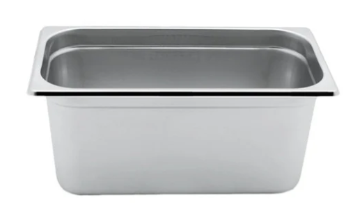 product_small_img3