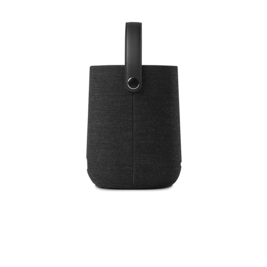 product_small_img2
