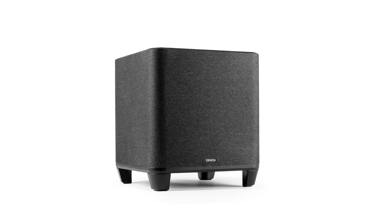 DENON HOME SUB