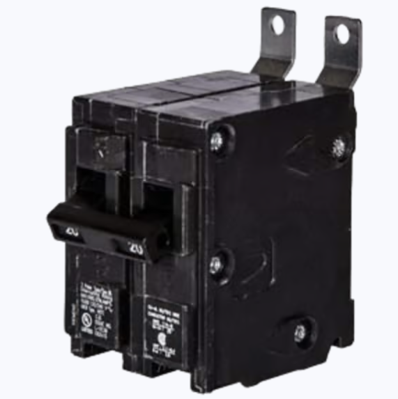 product_small_img2