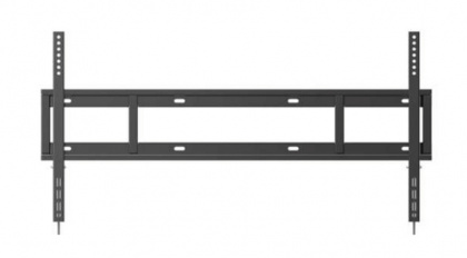 product_small_img2