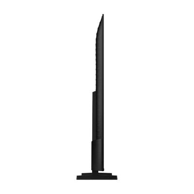 product_small_img3