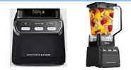 LICUADORA PRO 1200 WATTS NINJA