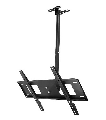 product_small_img2
