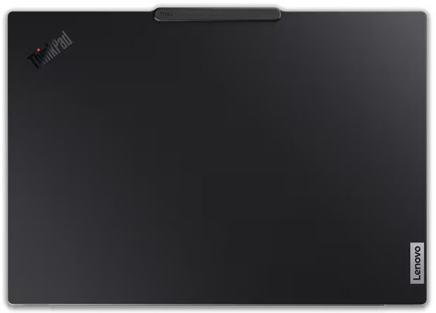 product_small_img2