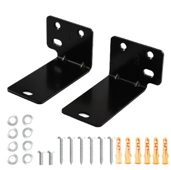 product_small_img2